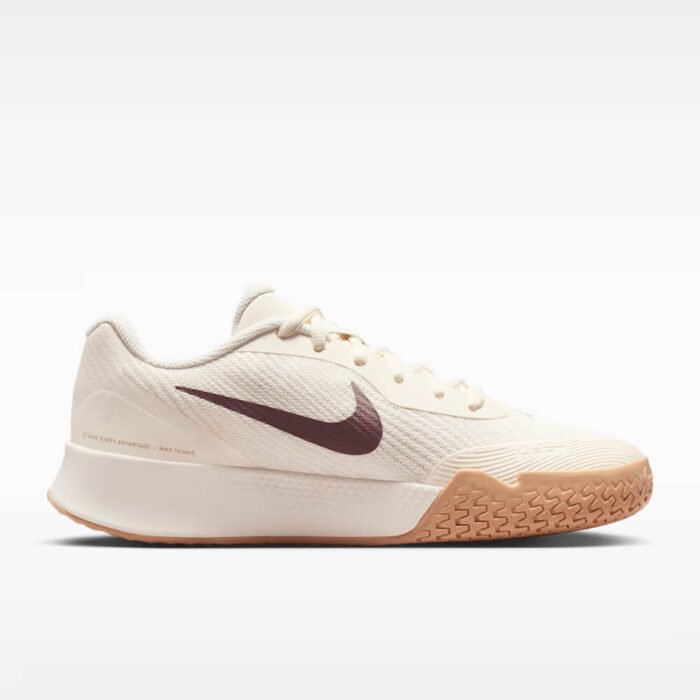 Women's Hard Court