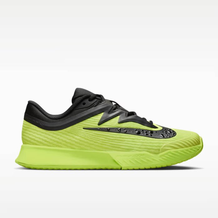 Nike Vapor Pro 3